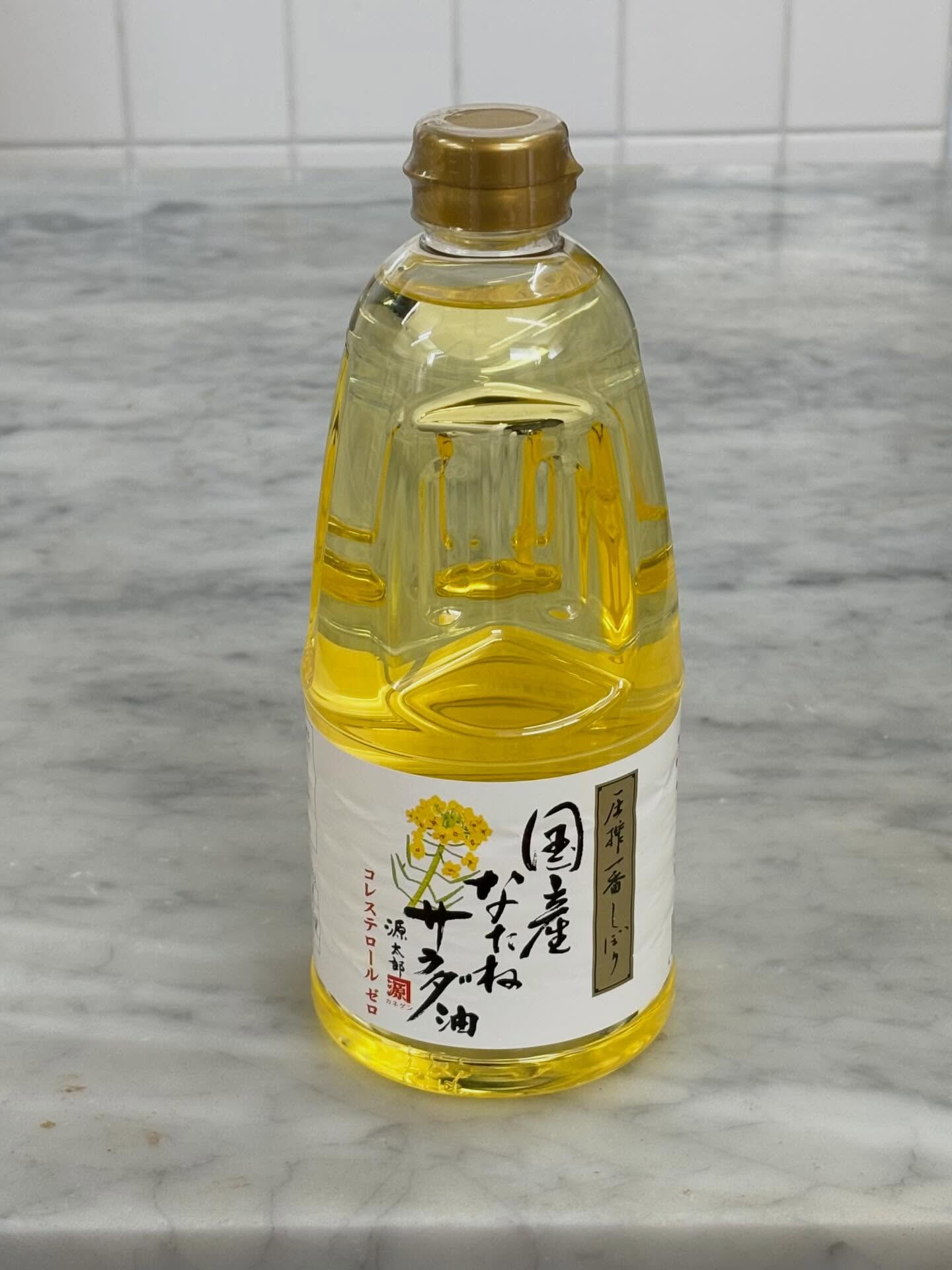 焼き菓子の美味しさは、素材から✨
