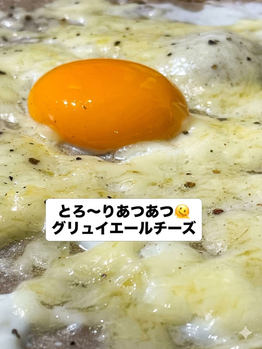 本日もそば粉のガレットのランチをご予約、ご来店いただきありが