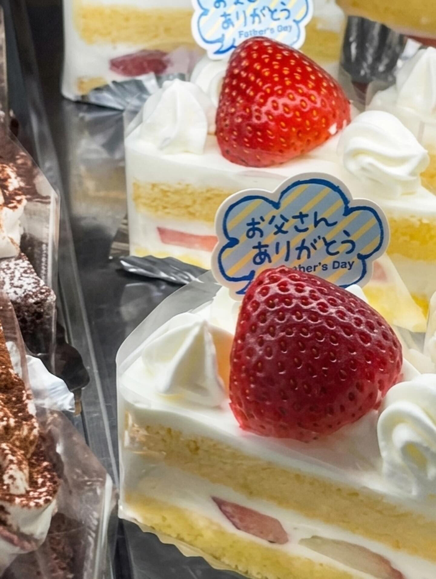 本日もそば粉のガレットのランチをご予約、ご来店いただきありが