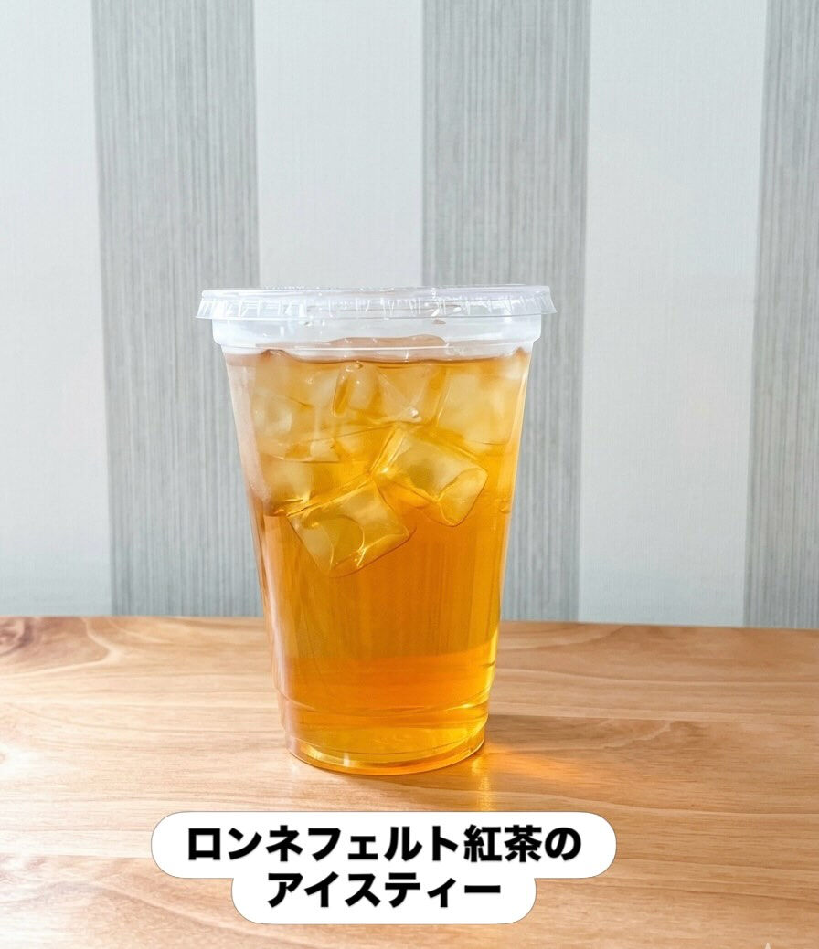 梅雨が明けると夏本番