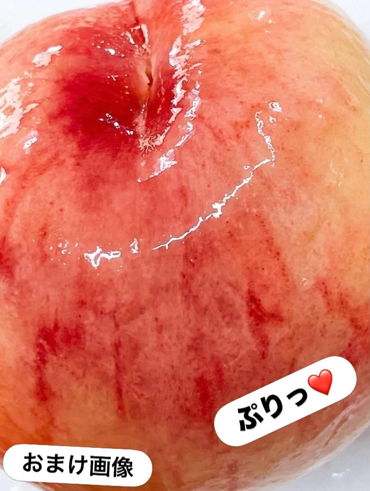 【マルキーズショコラ】