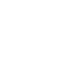 店舗受け取りの商品はこちら