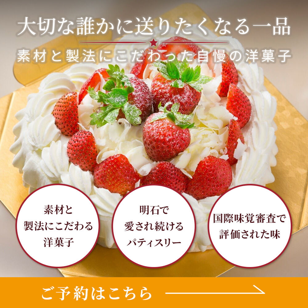 modal_banner