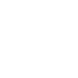 お取り寄せ商品はこちら