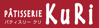 ロゴ